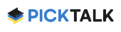 PICKTALK